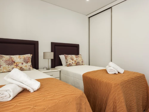 Apartment Quarteira-Vilamoura, 2 bedrooms, 5 persons - photo_1011865737698