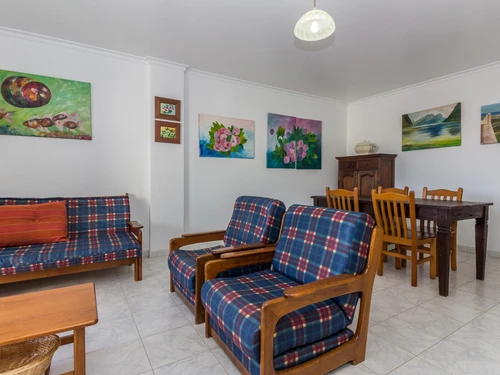 Ferienwohnung Manta Rota, 1 Schlafzimmer, 2 Personen - photo_1011865737839