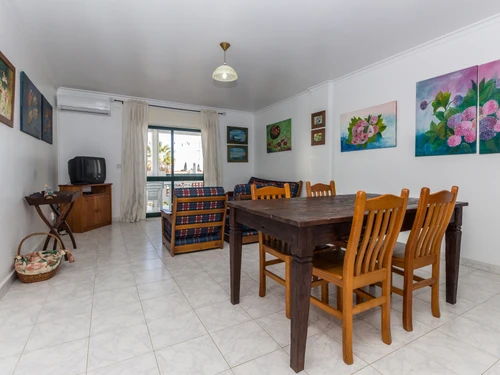 Ferienwohnung Manta Rota, 1 Schlafzimmer, 2 Personen - photo_1011865737839