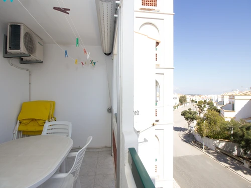 Ferienwohnung Manta Rota, 1 Schlafzimmer, 2 Personen - photo_1011865737839