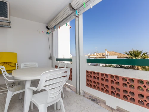 Ferienwohnung Manta Rota, 1 Schlafzimmer, 2 Personen - photo_1011865737839