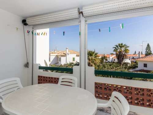 Appartement Manta Rota, 2 pièces, 2 personnes - photo_1011865737839