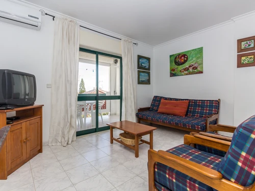 Ferienwohnung Manta Rota, 1 Schlafzimmer, 2 Personen - photo_1011865737839