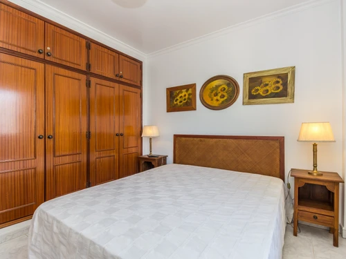 Ferienwohnung Manta Rota, 1 Schlafzimmer, 2 Personen - photo_1011865737839