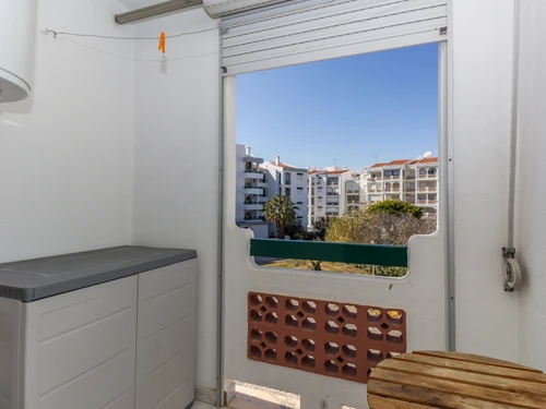 Ferienwohnung Manta Rota, 1 Schlafzimmer, 2 Personen - photo_1011865737839