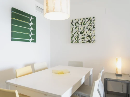 Ferienwohnung Calp, 2 Schlafzimmer, 5 Personen - photo_1011865737967