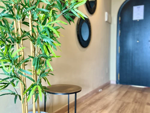 Apartment Mijas Costa, 2 bedrooms, 4 persons - photo_1011865738099