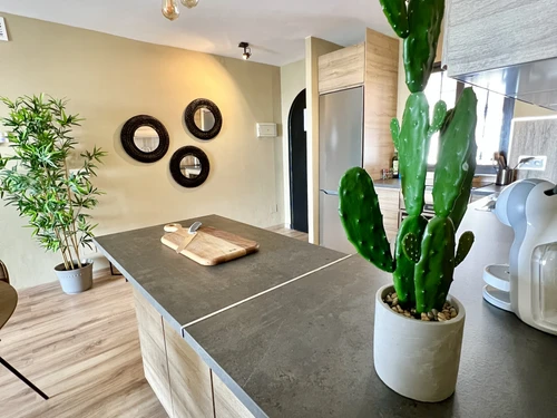 Apartment Mijas Costa, 2 bedrooms, 4 persons - photo_1011865738099