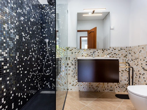 Appartement Lagos, 2 pièces, 4 personnes - photo_1011865738243