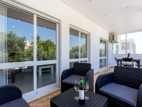 Appartement Lagos, 2 pièces, 4 personnes - photo_1011865738243