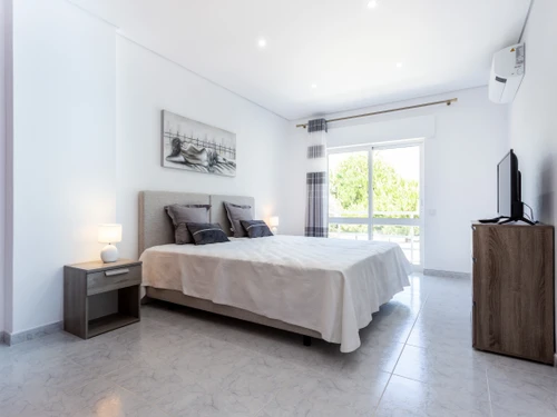 Appartement Lagos, 2 pièces, 4 personnes - photo_1011865738243