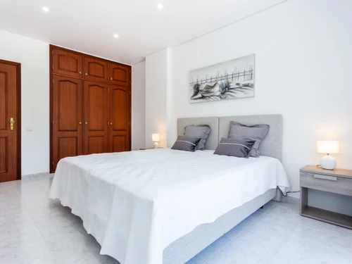 Appartement Lagos, 2 pièces, 4 personnes - photo_1011865738243