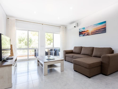 Appartement Lagos, 2 pièces, 4 personnes - photo_1011865738243