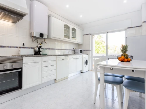 Appartement Lagos, 2 pièces, 4 personnes - photo_1011865738243