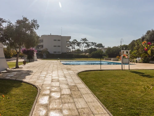Appartement Manta Rota, 2 pièces, 2 personnes - photo_1011865739447