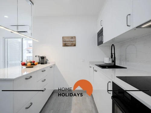 Apartment Albufeira, 2 bedrooms, 4 persons - photo_1011865739716