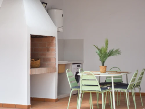 Gasthaus Moncófar, 2 Schlafzimmer, 6 Personen - photo_1011865740131