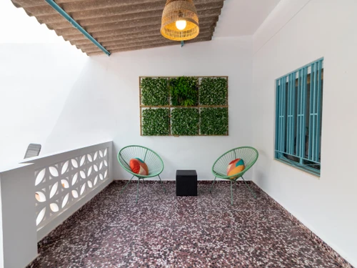 Gasthaus Moncófar, 2 Schlafzimmer, 6 Personen - photo_1011865740131