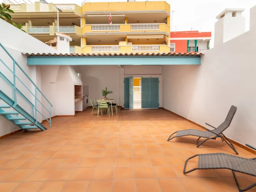 Gasthaus Moncófar, 2 Schlafzimmer, 6 Personen - photo_1011865740131