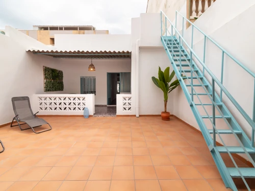 Gasthaus Moncófar, 2 Schlafzimmer, 6 Personen - photo_1011865740131