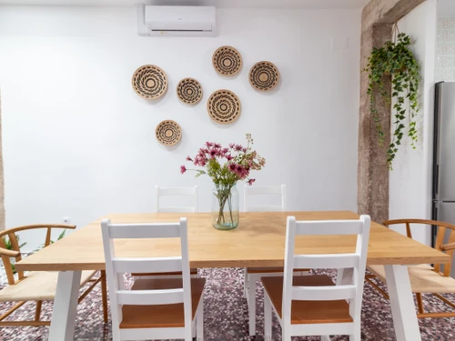 Gasthaus Moncófar, 2 Schlafzimmer, 6 Personen - photo_1011865740131