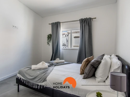 Ferienwohnung Albufeira, 2 Schlafzimmer, 6 Personen - photo_1011865740399