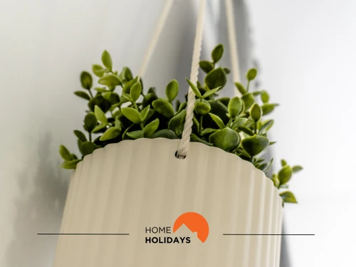 Ferienwohnung Albufeira, 2 Schlafzimmer, 6 Personen - photo_1011865740399