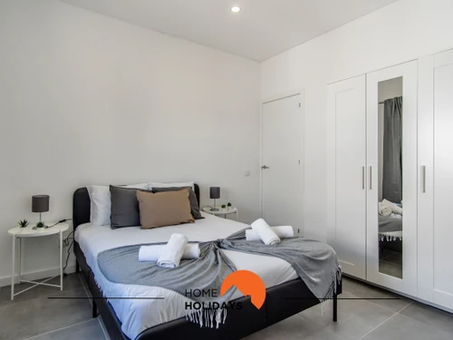 Ferienwohnung Albufeira, 2 Schlafzimmer, 6 Personen - photo_1011865740399