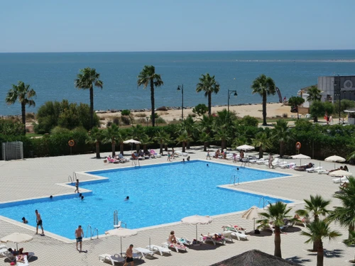 Apartment Isla Canela, 2 bedrooms, 4 persons - photo_1011865740541