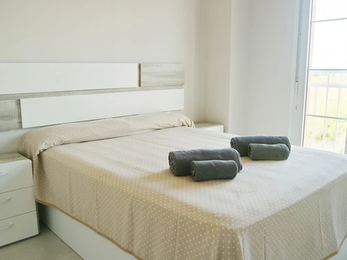 Apartment Isla Canela, 2 bedrooms, 4 persons - photo_1011865740541