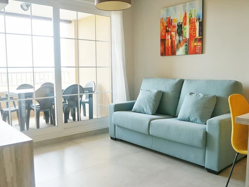 Apartment Isla Canela, 2 bedrooms, 4 persons - photo_1011865740541