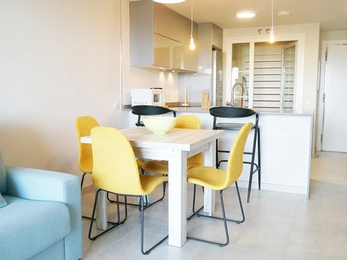 Apartment Isla Canela, 2 bedrooms, 4 persons - photo_1011865740541