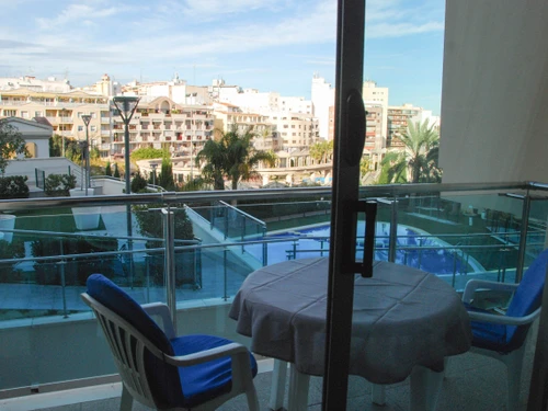 Ferienwohnung Calp, 3 Schlafzimmer, 7 Personen - photo_1011865740805