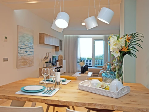 Apartamento Ojén, 3 dormitorios, 6 personas - photo_1011865740949