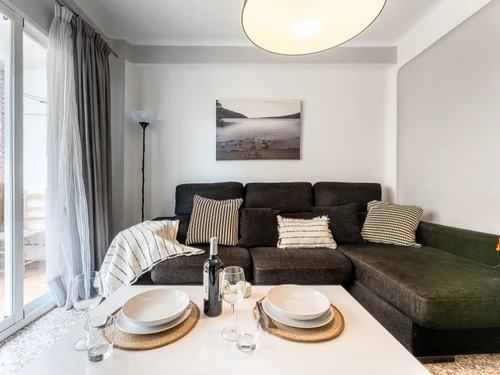 Apartment Torrox Costa, 3 bedrooms, 5 persons - photo_1011865741463