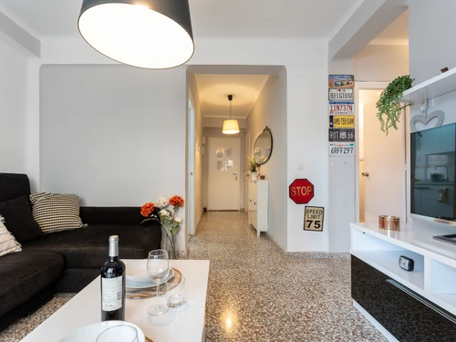 Apartment Torrox Costa, 3 bedrooms, 5 persons - photo_1011865741463