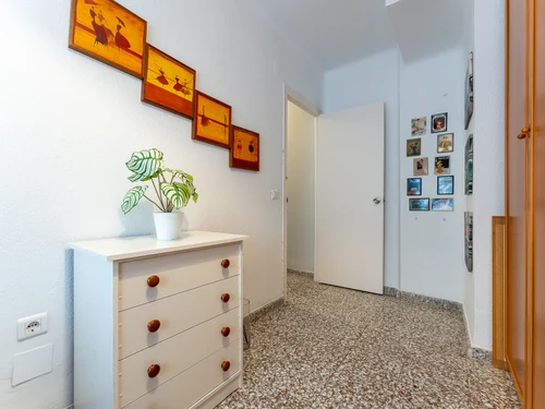 Apartment Torrox Costa, 3 bedrooms, 5 persons - photo_1011865741463