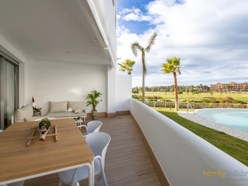 Apartamento Motril, 2 dormitorios, 6 personas - photo_1011865741598