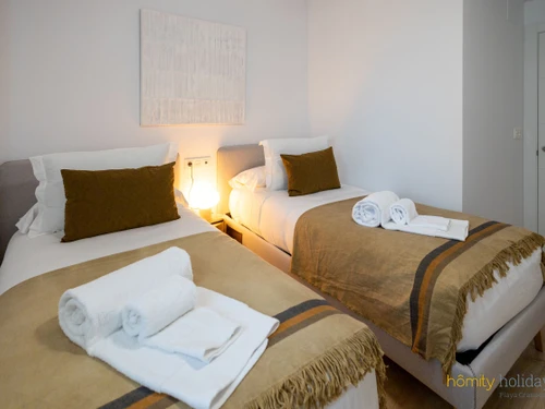 Apartment Motril, 2 bedrooms, 6 persons - photo_1011865741598