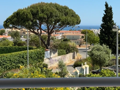 Ferienwohnung Albufeira, 1 Schlafzimmer, 4 Personen - photo_1011865742334