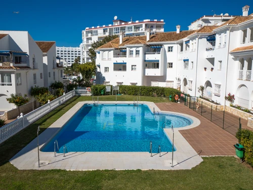 Ferienwohnung Nerja, 2 Schlafzimmer, 4 Personen - photo_1011865742480