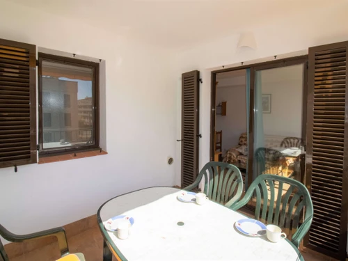 Apartment Alcossebre, 1 bedroom, 4 persons - photo_1011865742619