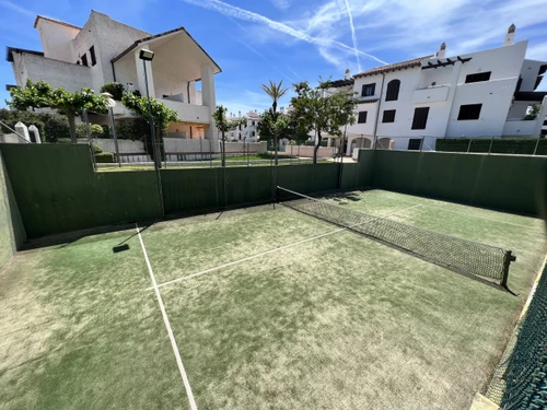 Apartment Alcossebre, 1 bedroom, 4 persons - photo_1011865742619