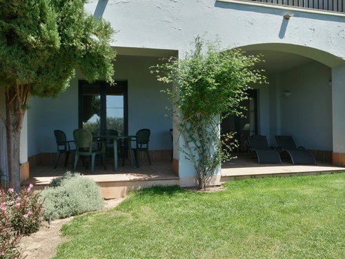 Apartment Isla Canela, 2 bedrooms, 5 persons - photo_1011865742762