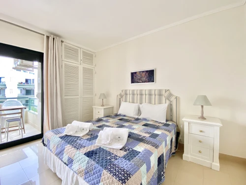 Apartment Quarteira-Vilamoura, 2 bedrooms, 5 persons - photo_1011865742895