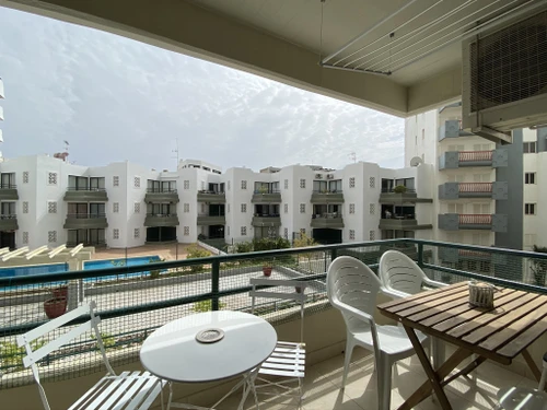 Apartment Quarteira-Vilamoura, 2 bedrooms, 5 persons - photo_1011865742895