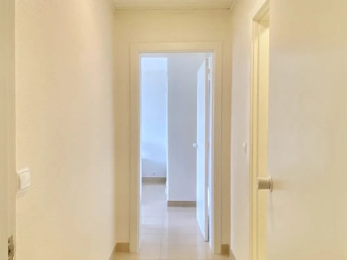 Apartment Quarteira-Vilamoura, 2 bedrooms, 5 persons - photo_1011865742895