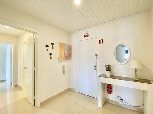 Apartment Quarteira-Vilamoura, 2 bedrooms, 5 persons - photo_1011865742895