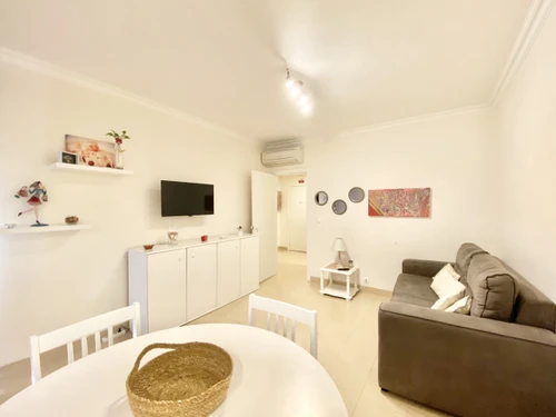 Appartement Vilamoura, 3 pièces, 5 personnes - photo_1011865742895