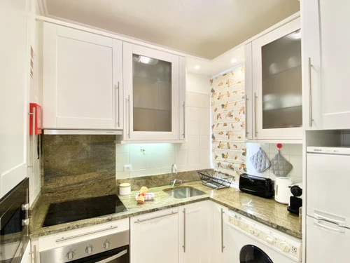 Apartment Quarteira-Vilamoura, 2 bedrooms, 5 persons - photo_1011865742895